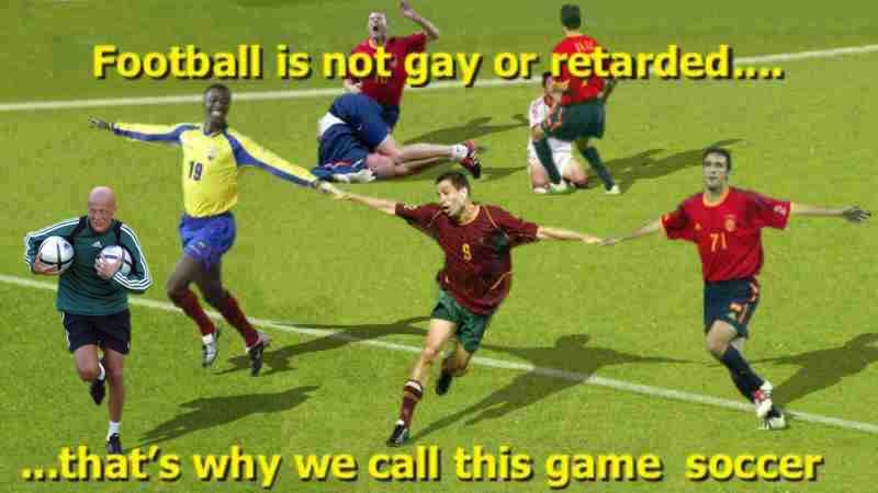 GaySoccer2.jpg